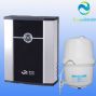household ro water purifier