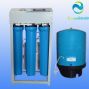 commercial water purification system 400gallon per day