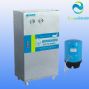 commercial commercial drinking water filter system