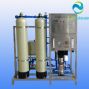 industrial pure water machine ro water system