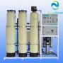 reverse osmosis plant ro plant water treatment