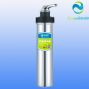household stainless steel ultra-filtration water purifier