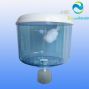 water dispenser bottle directly pipeline water tank water pot